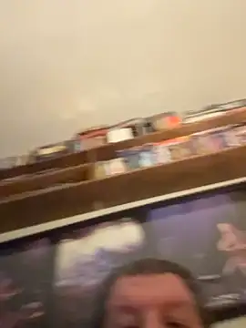 Stephanie1984 webcam