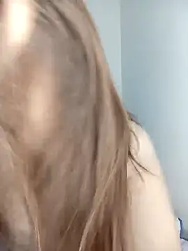 Webcam Model (angel_naturall)  is live.Free join now!