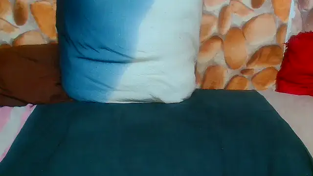 AfricanBigAssxx98 webcam