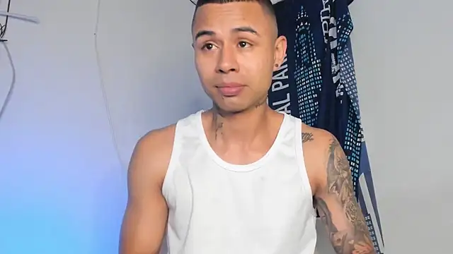 _Logan_Colton_ webcam