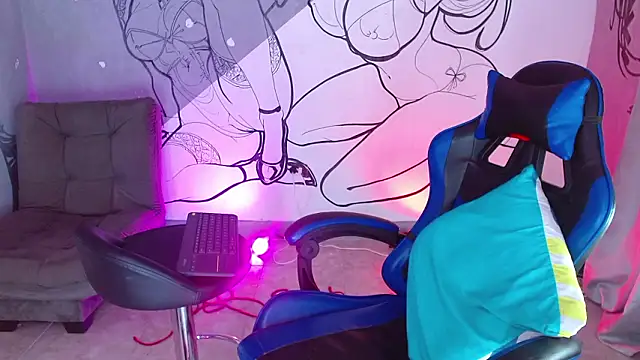 deivid_bigcock1 webcam