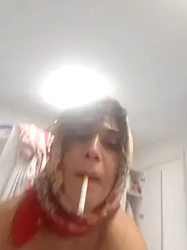 TURBANLI_AFET webcam