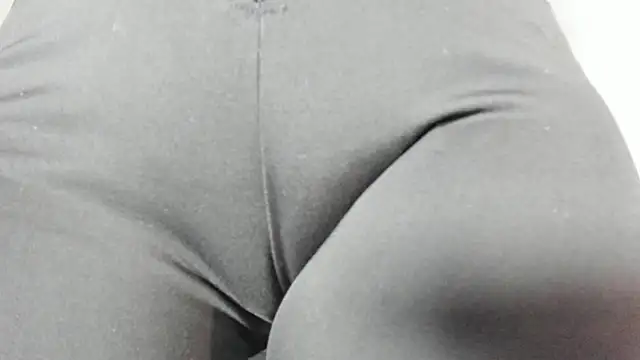 PauletteSanderss webcam