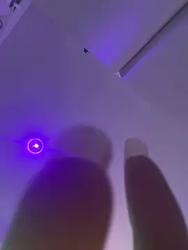 FlowersinEunoia webcam