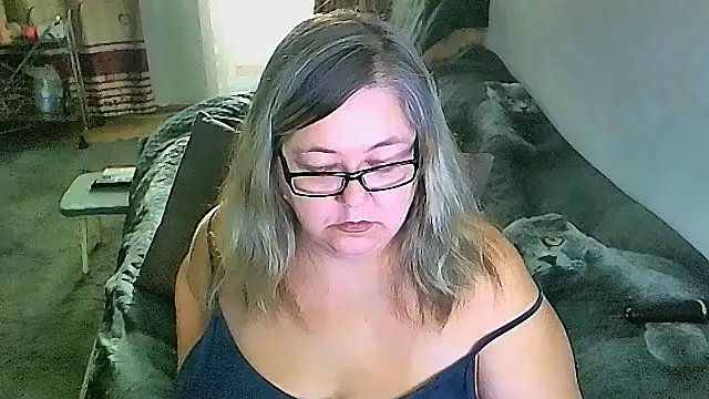 sex2 webcam