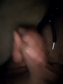 nniiyakk (M twink) - Cum