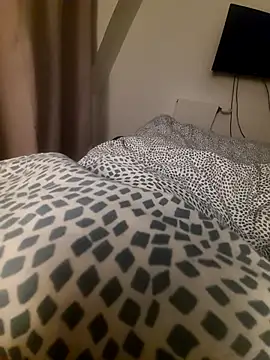 doudoucharlyc4 webcam