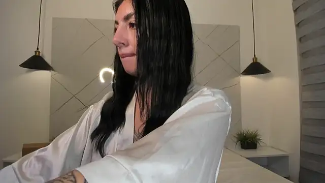 ANTONELLA__ROUSE_ webcam