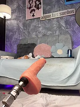 antonelaswete02 webcam