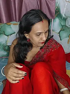 Dipak_kalal_chudai webcam