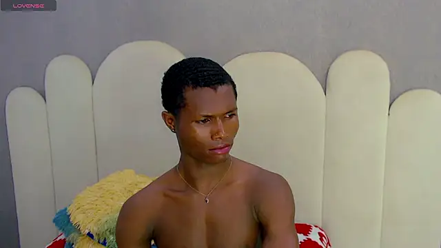 joel_blackcock webcam