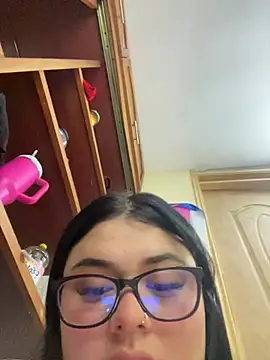 alissonfernandez_ webcam