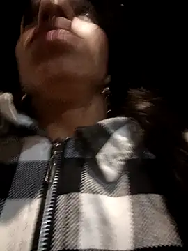 Ariell_Kieran webcam