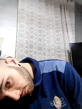 Francescodicristina44 webcam