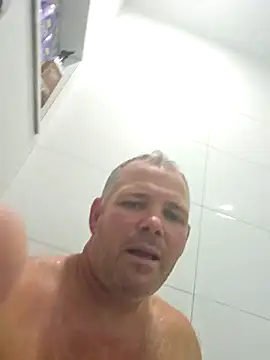 cubanitofeliz40 webcam