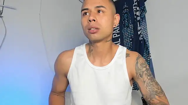 _Logan_Colton_ webcam