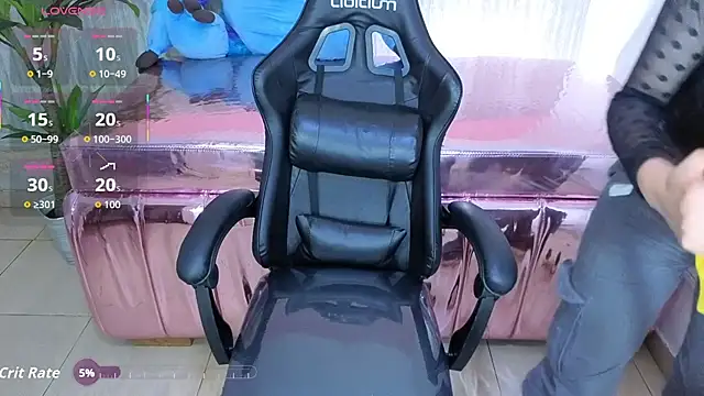 _sweet_abby_t webcam