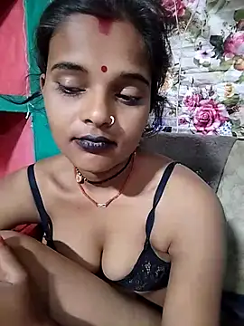 Maya_bhoji webcam