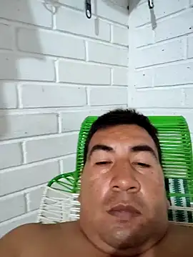 Agricultor1984 webcam