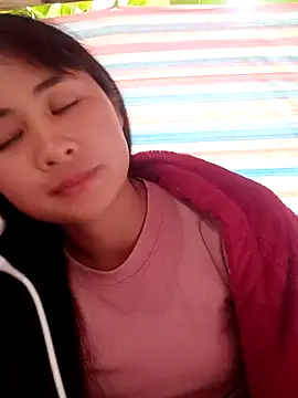 Him_MountainGirl webcam