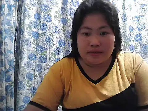 pinay_rose14 - Pinay_rose14's free webcam
