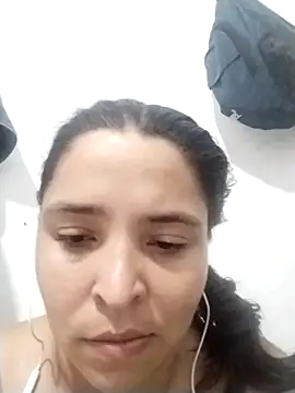 roxy_milffoxy webcam