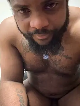 BigCatXLOfficial webcam