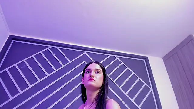 Jessica_Boyer webcam