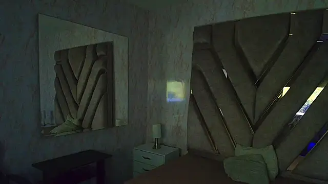 GISELLE_HOTLOVE webcam