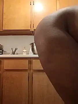 ReallyReallyReal webcam