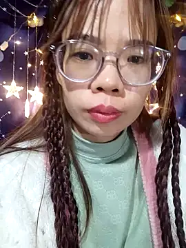 __mai-love19__ - __Mai-love19__'s free webcam - UK Sex Cams