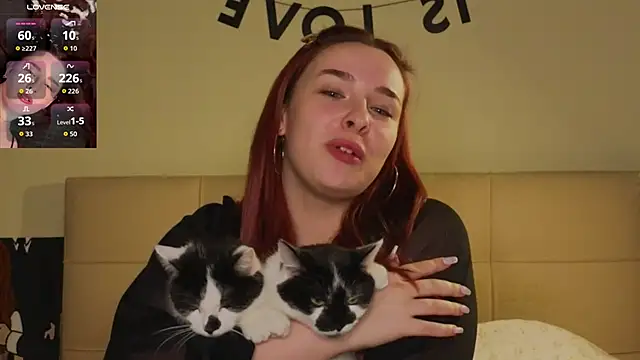 iwi_wi_wi - Iwi_wi_wi's free webcam - UK Sex Cams