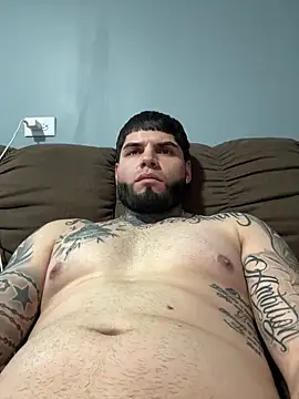 crazybarber69 webcam