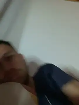 Michaell_Spinelly webcam