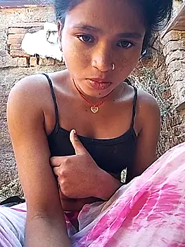 jyoti_rathor - Jyoti_rathor's free webcam