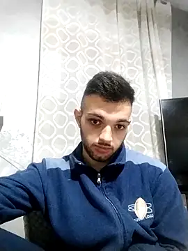 Francescodicristina44 webcam