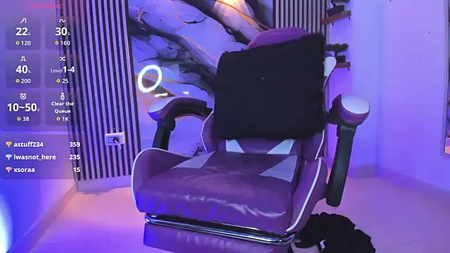 chloe_jacksonn webcam