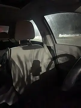 AllesandraLove webcam