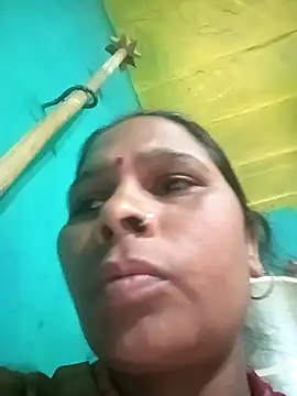 Rt_shreya webcam