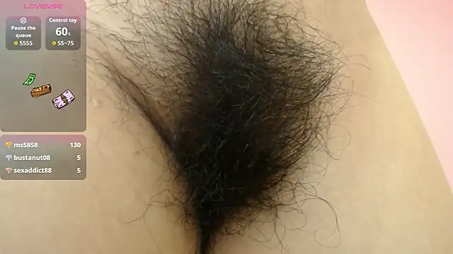 sweet_barbiie webcam