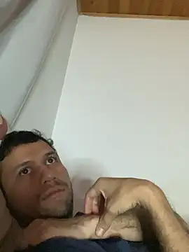 Michaell_Spinelly webcam