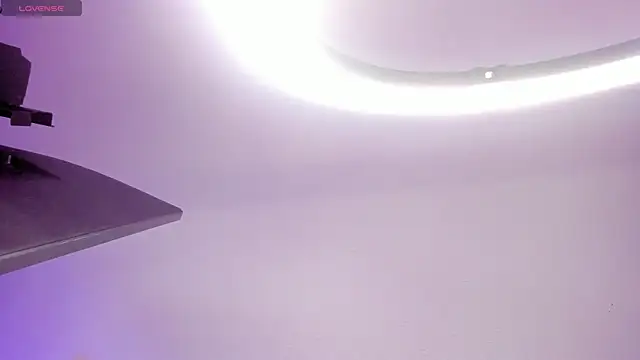 Kendra_kobein webcam