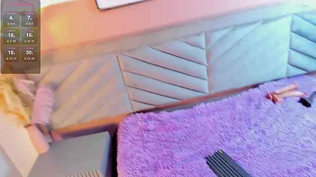 Mia_Valentine_ webcam