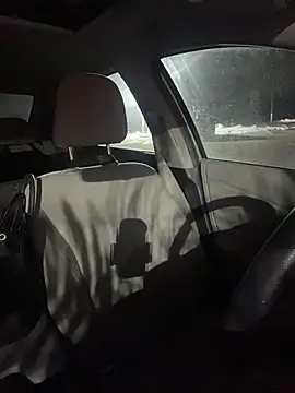 AllesandraLove webcam