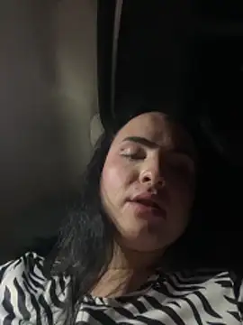 TatianaTaylor69 webcam