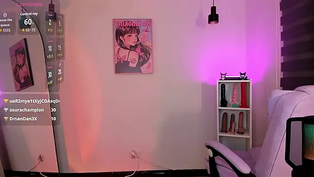 _asami_chieko_ webcam