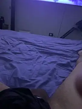 chiquixxxxxxxxxx webcam