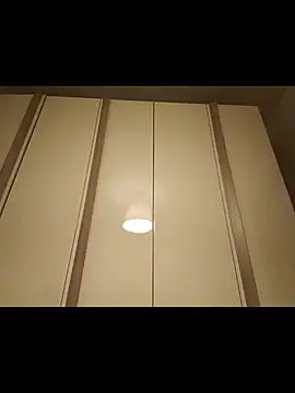 durdllo90 - Durdllo90's free webcam - UK Sex Cams