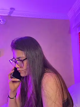 aurora_divine webcam