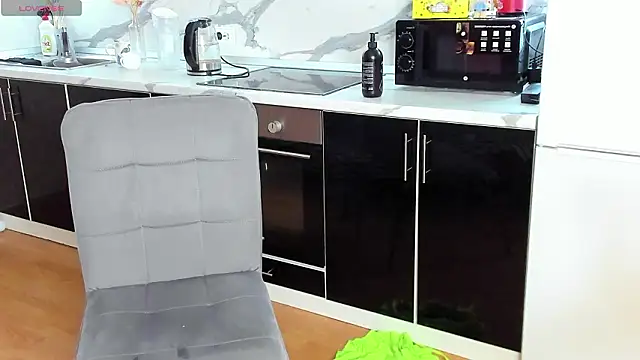 Sweet_white_chocolate webcam